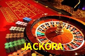 JACKORA Crash Game rápido