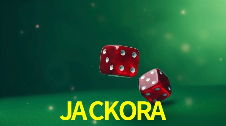JACKORA Android