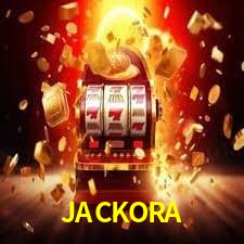JACKORA Casino en Vivo